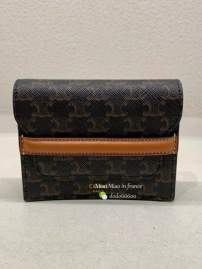 Picture of Celine Handbags _SKUfw225667282fw